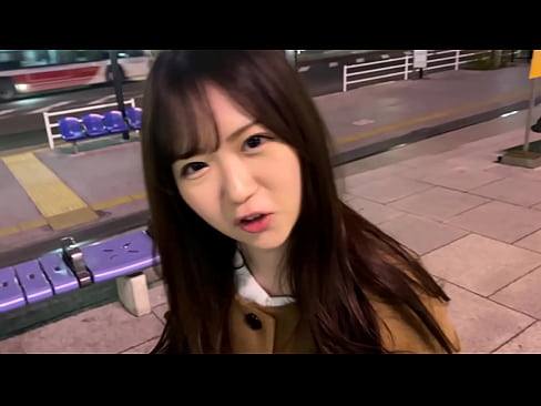 ❤️ Siya ay isang kaibigan na kabilang sa parehong club sa unibersidad. At siya ang pinakakaakit-akit na babae sa club. Ito ay isang Japanese sexy na kapaligiran. ❤️❌ Porn video sa amin ﹏