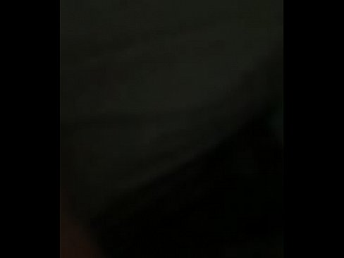 ❤️ Hospital Nurse mainit na asong cancer ❤️❌ Porn video sa amin ﹏