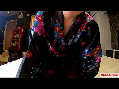 ❤️ Gustung-gusto ng batang cosplay na babae ang sex hanggang sa orgasm gamit ang isang squirt sa isang horsewoman at isang blowjob. Asian na batang babae na may mabalahibong puki at magagandang tits sa tradisyonal na Japanese costume sa amateur na video na nagpapakita ng masturbesyon na may mga fuck na laruan. Sakura 3 OSAKAORN. ❤️❌ Porn video sa amin ﹏