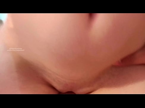 ❤️ Natutulog sa kwarto ni ate at ayun nagising ako ❤️❌ Porn video sa amin ﹏