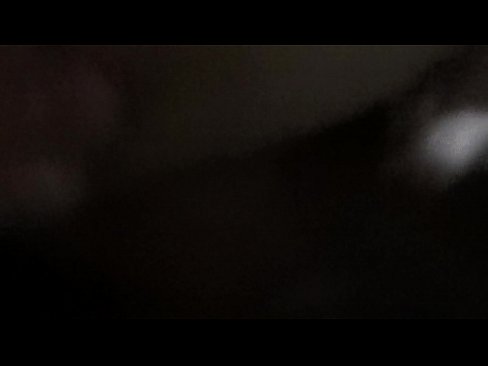 ❤️ Ang kapatid na babae ay binastos habang siya ay natutulog krempai natutulog ❤️❌ Porn video sa amin ﹏