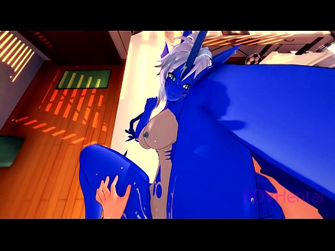 ❤️ Demon Fish Girl Halimaw ❤️❌ Porn video sa amin ﹏