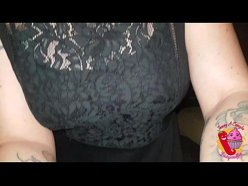 ❤️ Ang slutty stepsister ay nagbibigay sa kanya ng blowjob at Spanish ❤️❌ Porn video sa amin ﹏