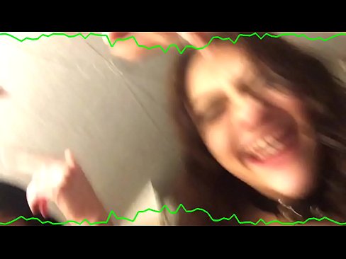 ❤️ Dalawang sexy brunette emosyonal na panti manatili bastards quirky asong babae ❤️❌ Porn video sa amin ﹏