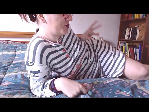 ❤️ Dalhin ang malaking itim na titi sa iyong bibig maliit na alipin ❤️❌ Porn video sa amin ﹏