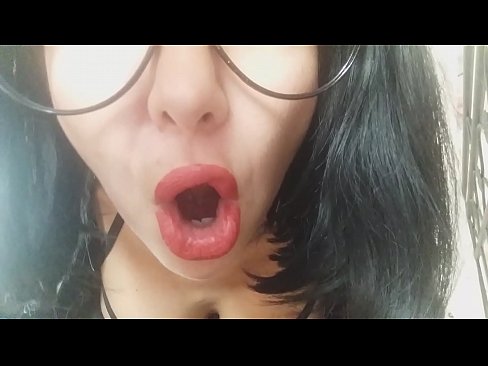❤️ Mahal, hindi ka pinapasok ng madrasta mo sa school ngayon... I need you too much... ❤️❌ Porn video sa amin ﹏