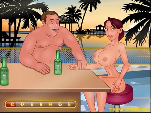 ❤️ Gumagapang na gamot sa sanggol sa bdsm resort 2 ❤️❌ Porn video sa amin ﹏
