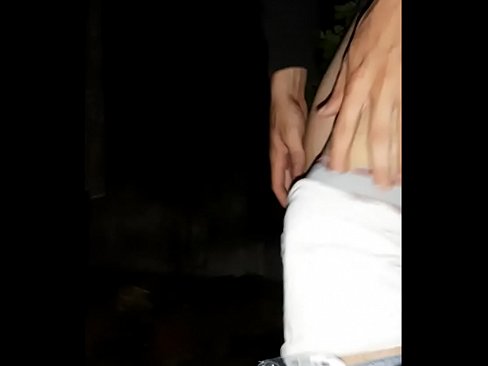 ❤️ Tumalon ang kapitbahay ko sa pader ng quarantine ko ❤️❌ Porn video sa amin ﹏