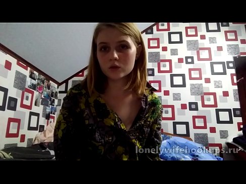 ❤️ Gustung-gusto ng batang blonde na estudyante mula sa Russia ang mas malalaking titi. ❤️❌ Porn video sa amin ﹏