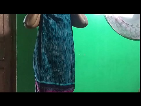 ❤️ Gumagamit si Nanay ng Mais. ❤️❌ Porn video sa amin ﹏
