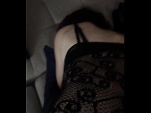 ❤️ Si ja perdasham babava Bugarka ka mene in stan. ❤️❌ Porn video sa amin ﹏
