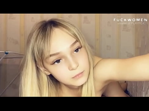 ❤️ Ang walang kabusugan na mag-aaral na babae ay nagbibigay ng nakakadurog na tumitibok na oral creampay sa kaklase ❤️❌ Porn video sa amin ﹏