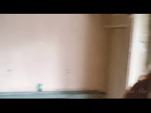 ❤️ Ang lasa ng cum ay nagpapaalala sa iyo ng iyong pagkabata? ❤️❌ Porn video sa amin ﹏