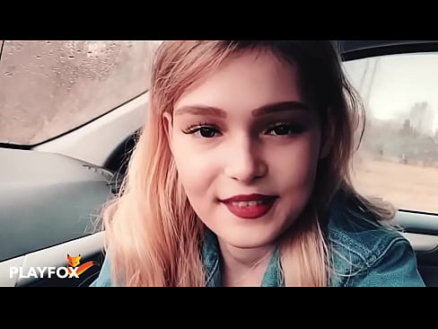 ❤️ Ang sexy babe ay tuwang-tuwang sumipsip sa discount card ❤️❌ Porn video sa amin ﹏