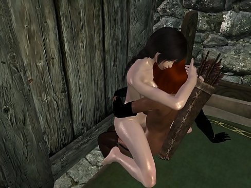 ❤️ sa bakasyon,at ginamit ang katawan ng tsbbe at unpe maximum na aktor,succubus at nord ❤️❌ Porn video sa amin ﹏