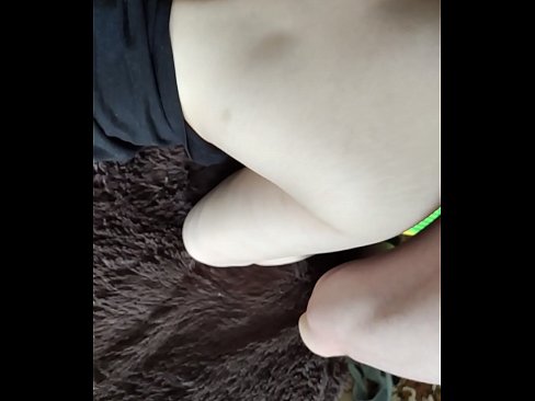 ❤️ Russian girl umuungol sa bahay anal part 2 ❤️❌ Porn video sa amin ﹏
