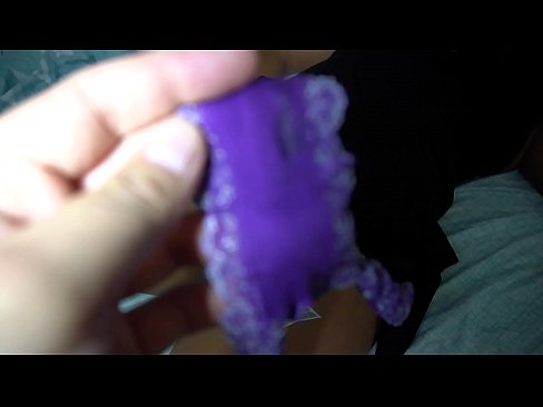 ❤️ Dumating si ate na lasing na lasing at siniko ko siya hanggang sa magising siya ❤️❌ Porn video sa amin ﹏